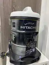 Пылесос Hitachi 2100W-5