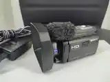 Видеокамера Sony HDR PJ 790-3