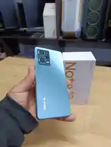 Xiaomi Redmi Note 12 Pro 5G 8/256Gb-2