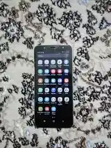 Samsung Galaxy A6 plus-2