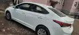 Hyundai Solaris, 2019-5