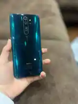 Xiaomi Redmi note 8 pro-5