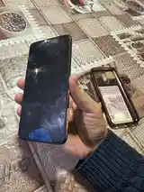 Xiaomi Redmi 8-3