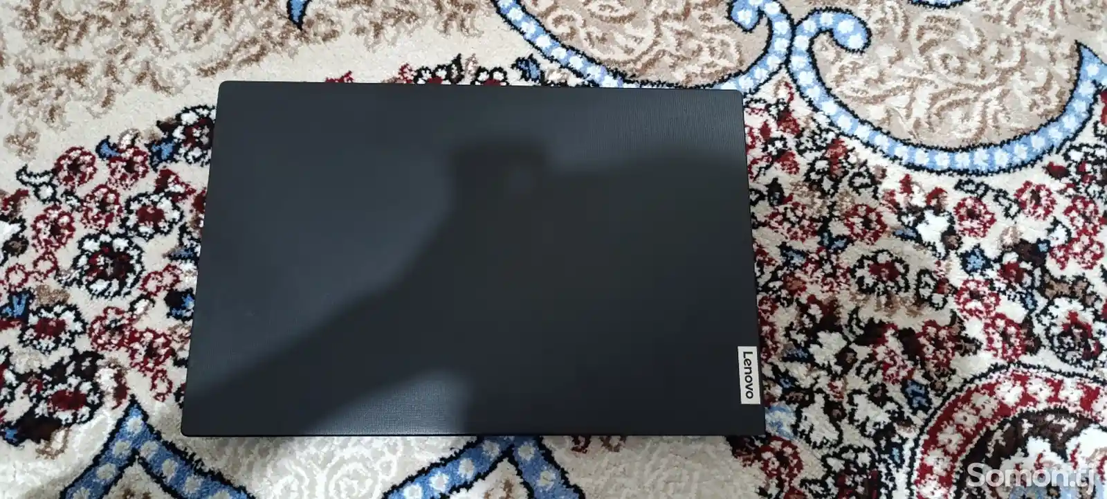 Ноутбук Lenovo V15 G2-3