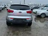 Kia Sportage, 2014-8