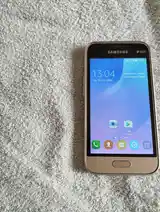 Samsung Galaxy J1 Mini-7