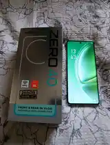 Infinix Zero 40 Pro 256gb-5