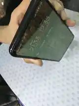 Xiaomi Redmi Note 10 64gb-6