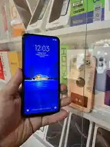 Xiaomi Redmi Note 9-2