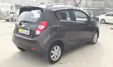 Chevrolet Spark, 2014-10