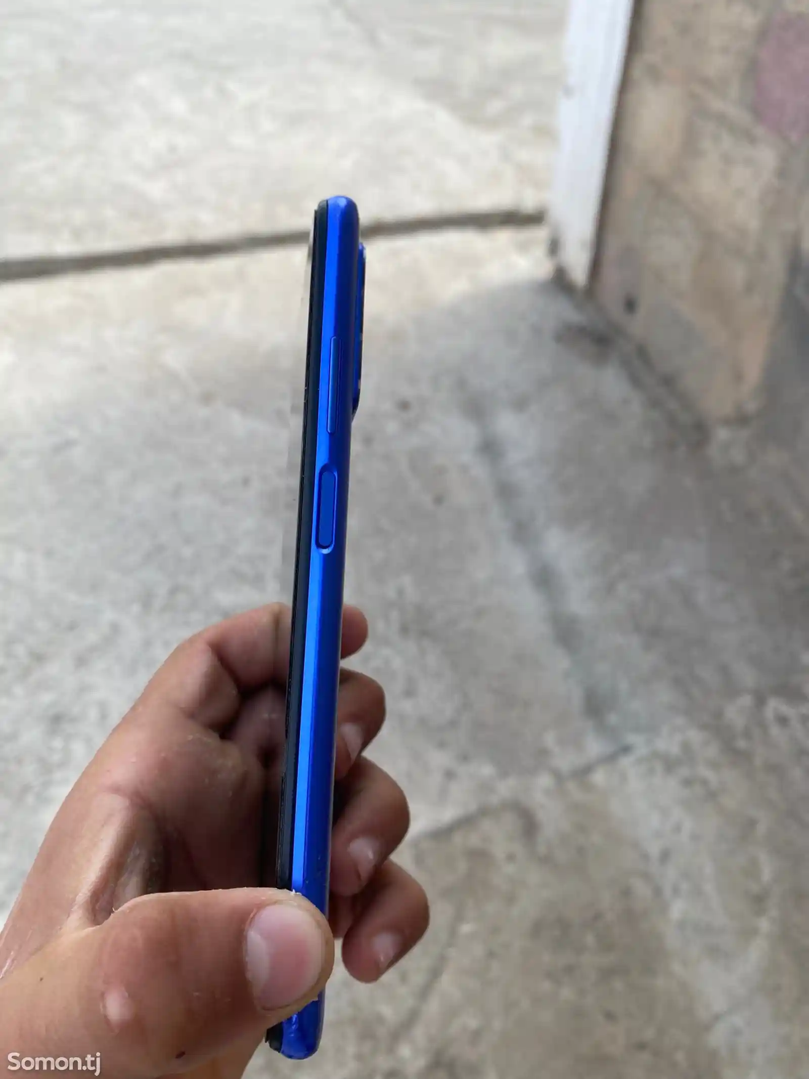 Xiaomi Redmi 9T-1