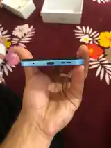 Xiaomi Redmi Note 12-6