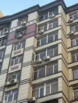 3-комн. квартира, 10 этаж, 171 м², Шохмансур, Пайкар таможни-2