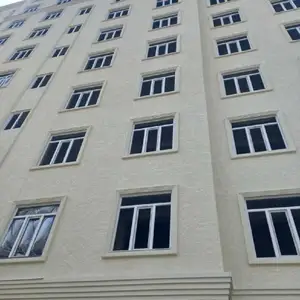 1-комн. квартира, 5 этаж, 56 м², вахдат