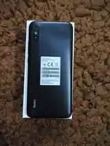 Xiaomi Redmi 9A-2