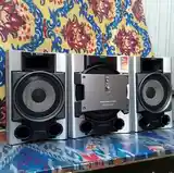 Колонки Sony SS GN1100D-2