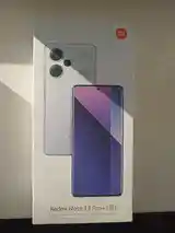 Xiaomi Redmi Note 13 pro+ 5G-3