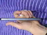 Телефон Realme-4