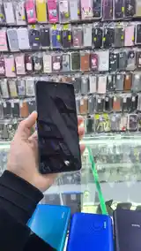 Xiaomi Poco X4 Pro-2