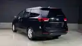 Kia Carnival, 2014-4