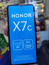 Honor X7c 8+8/256Gb White-5