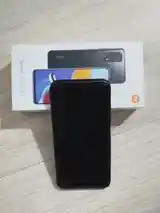 Xiaomi Redmi Note 11 6/128gb-4