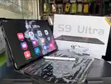 Планшет S9 Ultra-3