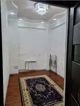 3-комн. квартира, 14 этаж, 72м², Н Шохмансур-2