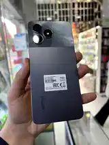 Realme Note 50-2