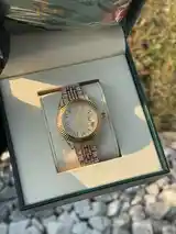 Женские часы ROLEX-5