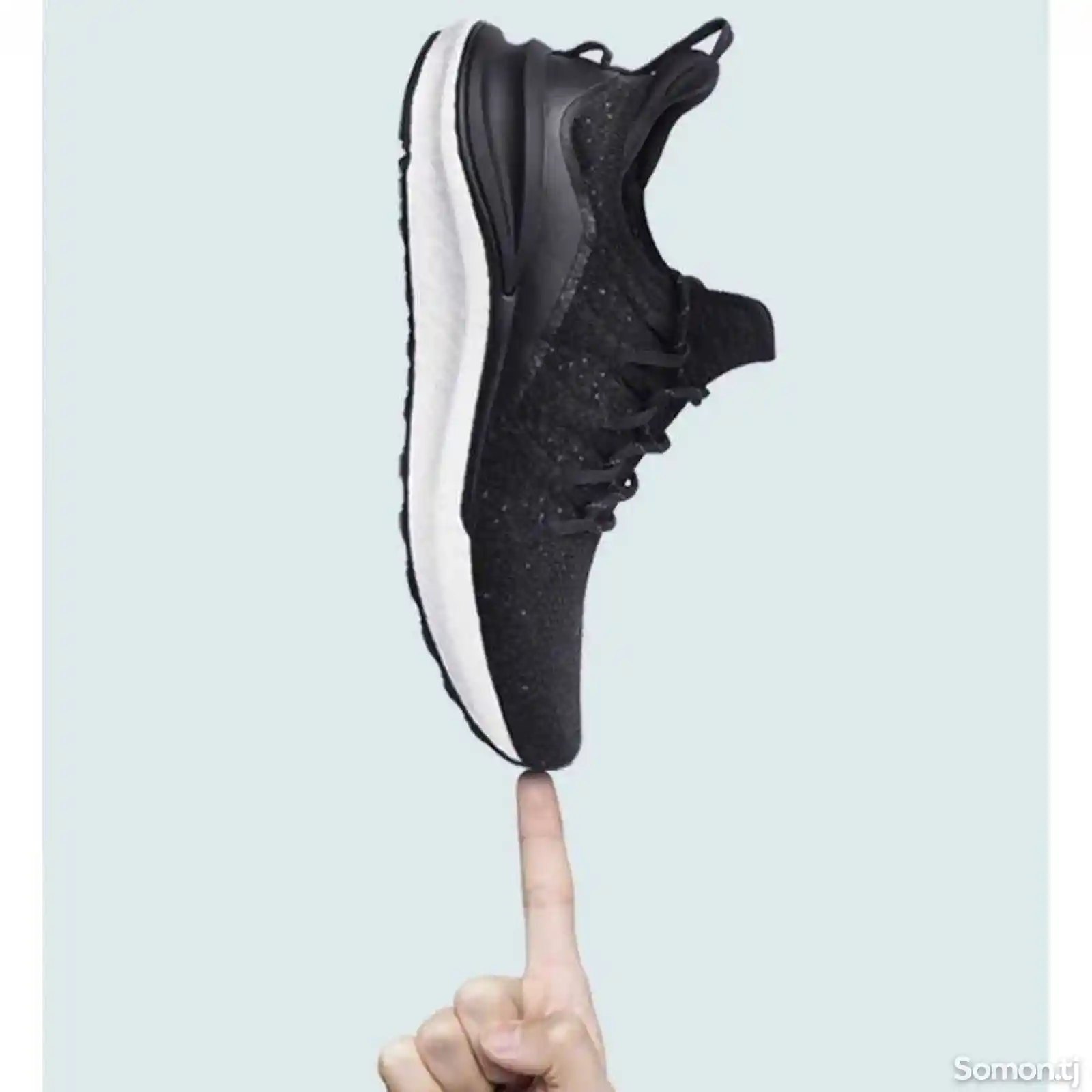 Беговые кроссовки Xiaomi Mijia Sneakers 4-4