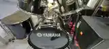 Барабан Yamaha-2