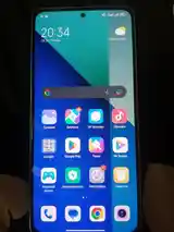 Xiaomi Redmi-7