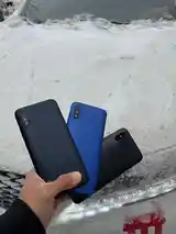 Xiaomi Redmi 9A 32 Gb 2 SIM-7