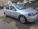 Opel Astra G, 2003-2