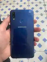 Samsung Galaxy A10s-3