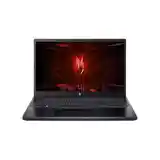 Ноутбук Acer NITRO V15 i7-13620H 16/512 RTX 3050 6GB-2