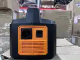 Зарядка для дома 7000 W-4