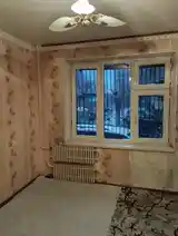 3-комн. квартира, 1 этаж, 70 м², 103юм-2