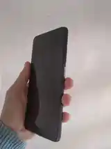 Xiaomi poco m3-4