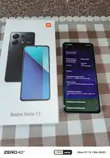 Xiaomi Redmi Note 13 128gb-6