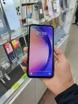 Samsung Galaxy A54 5g-4