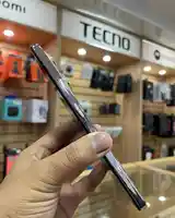 Tecno 20 PRO 8/256 gb-3