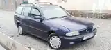 Opel Astra F, 1994-2