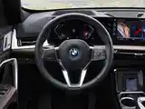 BMW iX, 2024-8