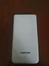 Samsung Galaxy folder 2-3