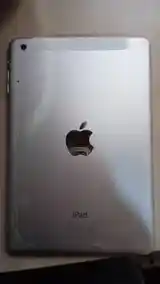 Планшет Apple ipad mini 2-4