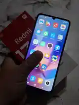 Xiaomi Redmi 13 С-3