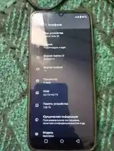 Realme Note 50 4/128 GB-2