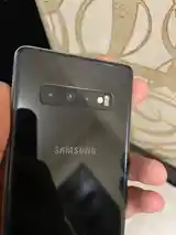 Samsung Galaxy s 10 +-4